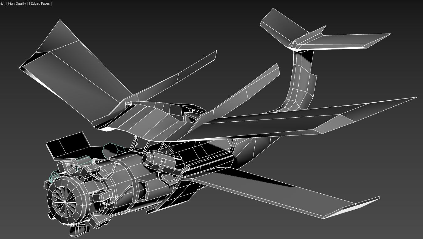 steemplane14.JPG