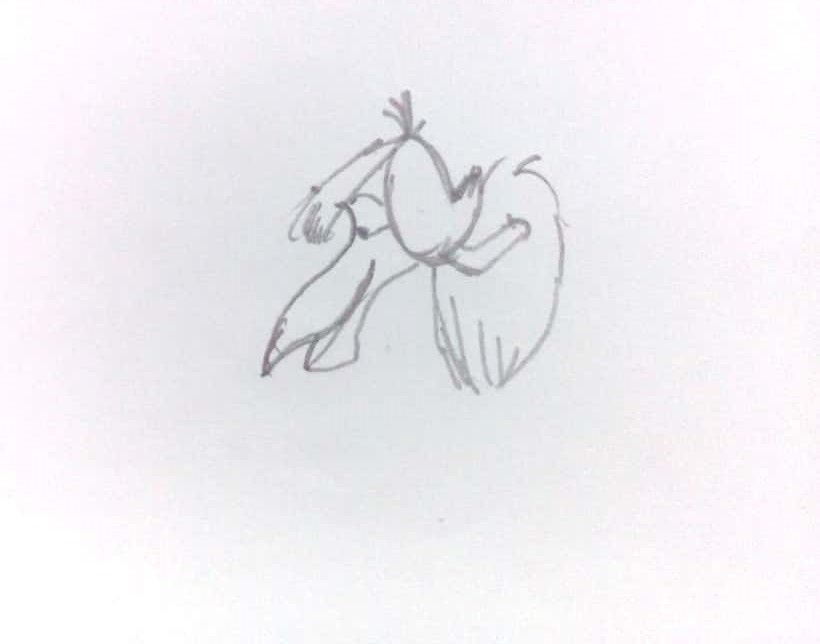 New Doc 2017-11-09 (1)_1.jpg