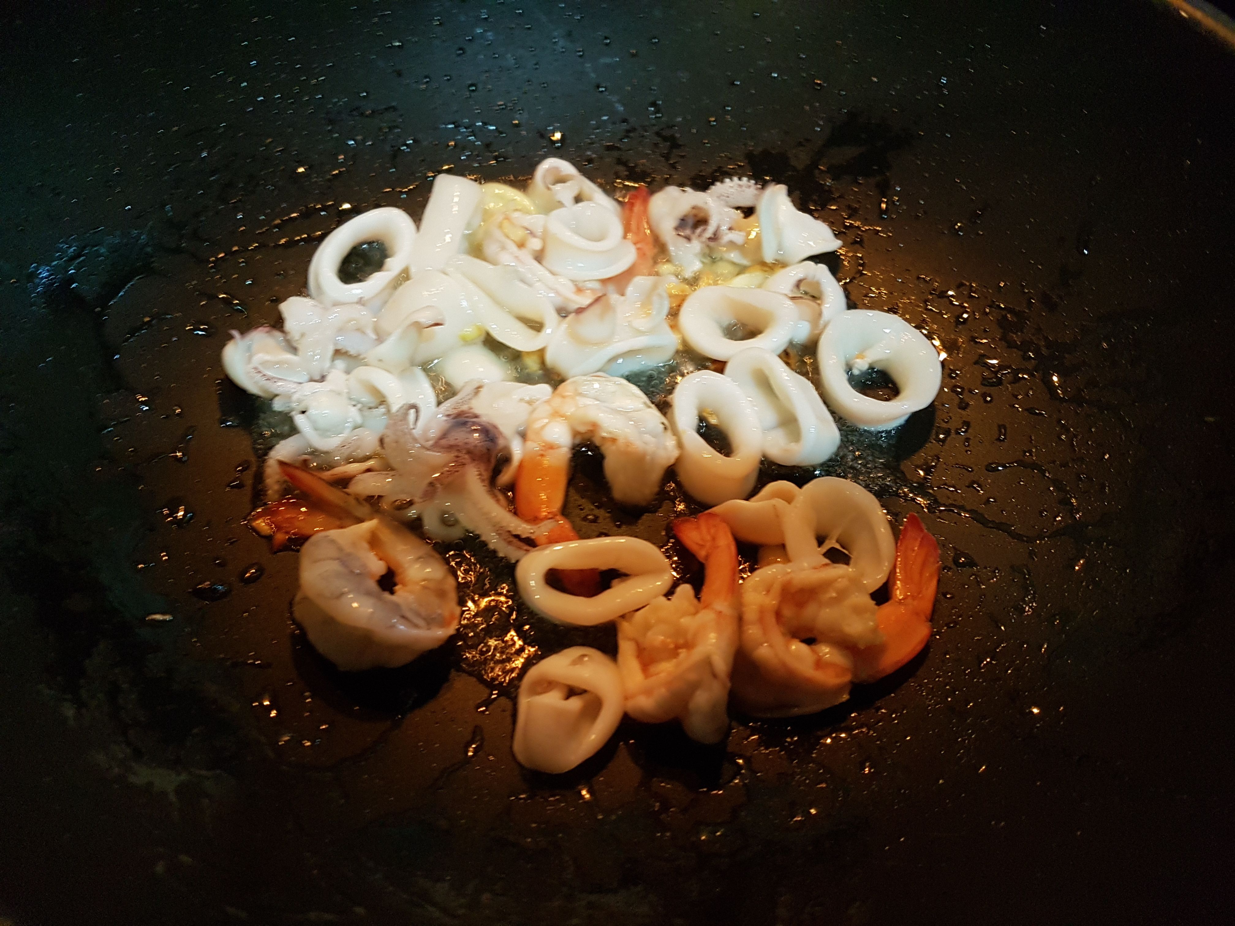 20171111_104903.jpg