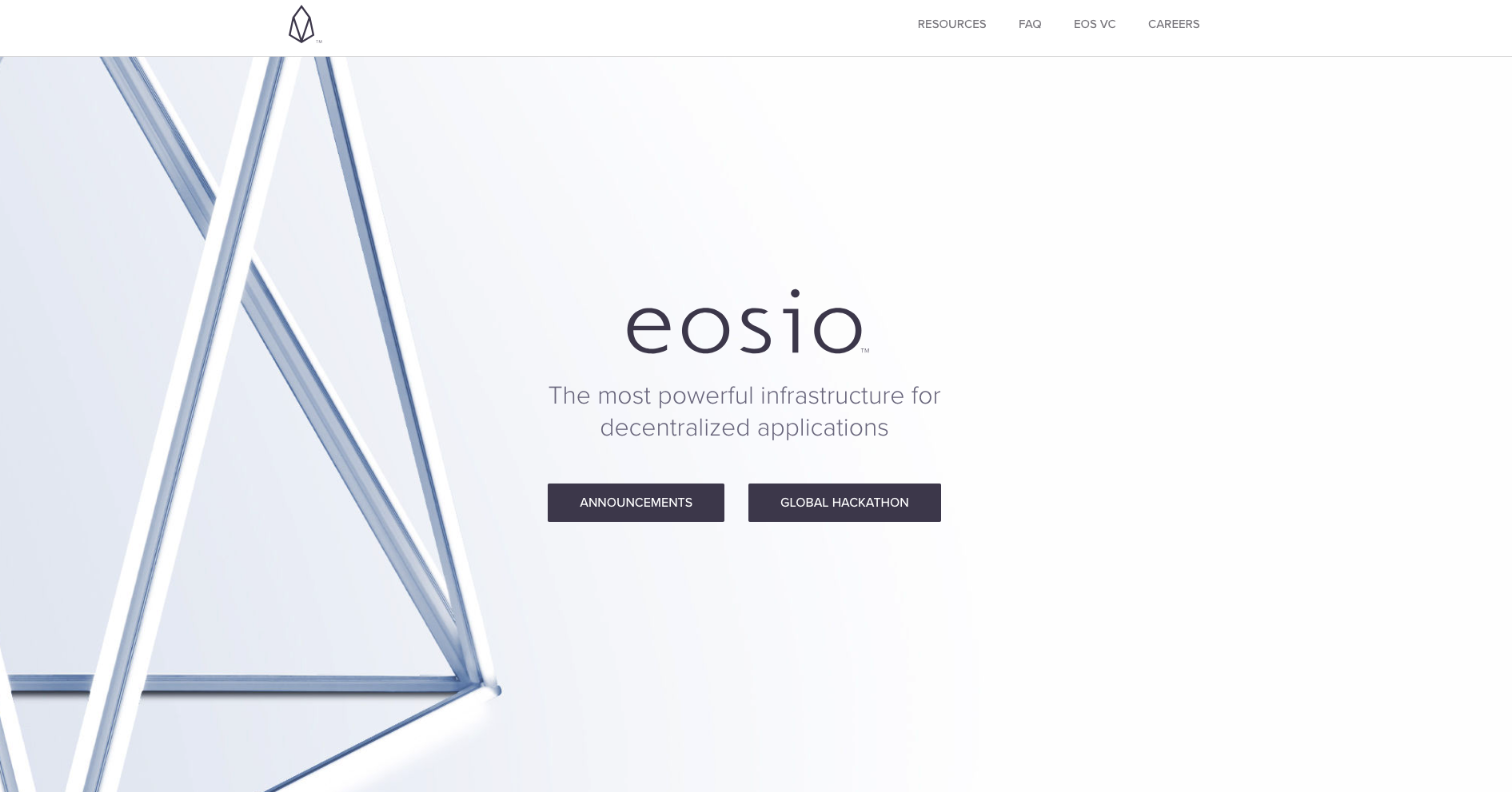 EOS.png