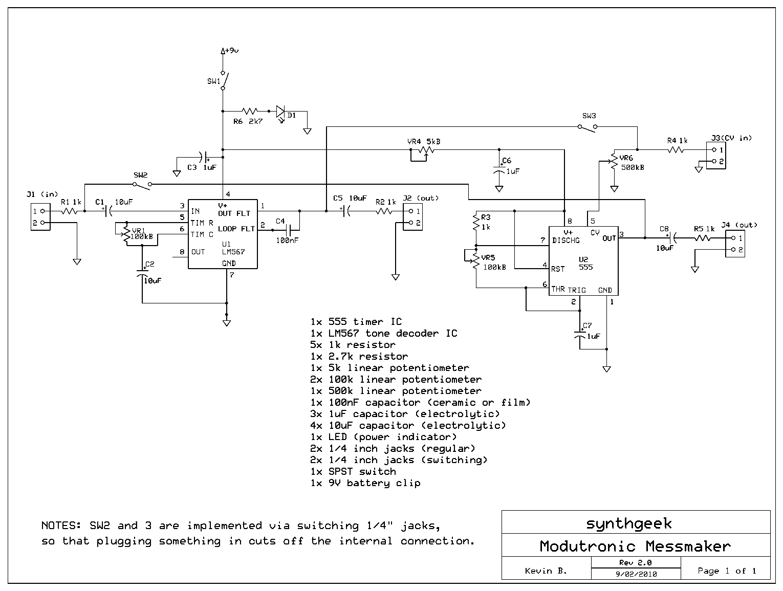 modutronic2-1530.jpg