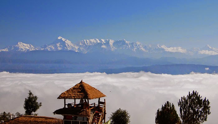 Kausani.jpg