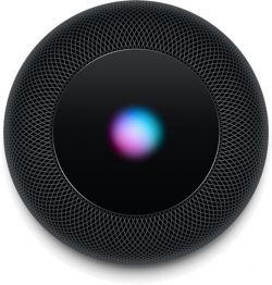 homepod-speaker-1-250x262.jpg