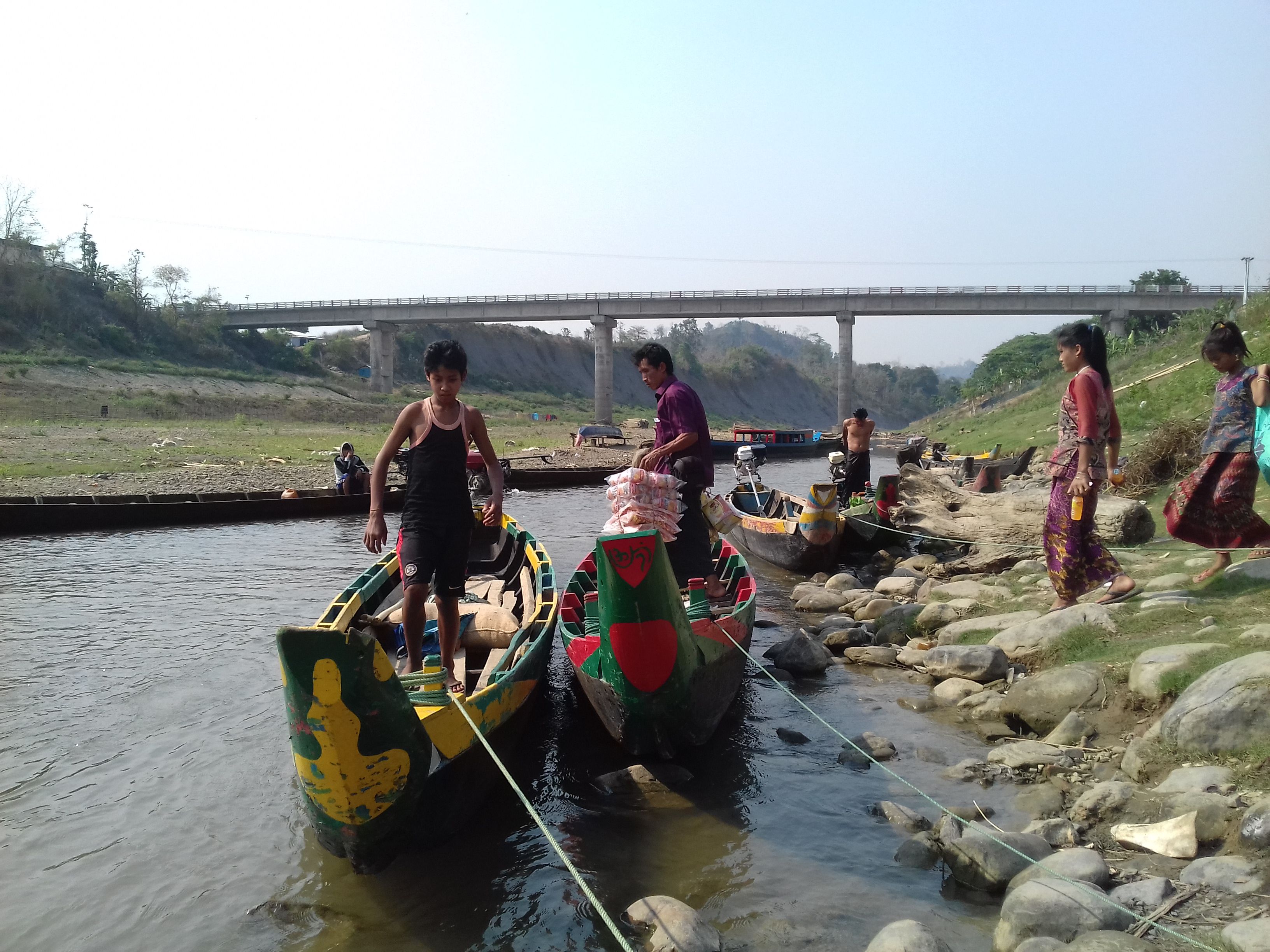 20160409_145313.jpg