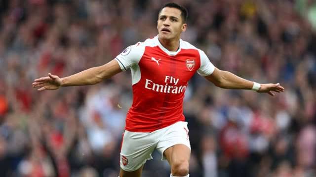 alexis-sanchez-arsenal_1pb9mstbg6y8100i1act7qsr3.jpg