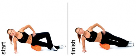 foam-roller-it-band-png-530x219.png