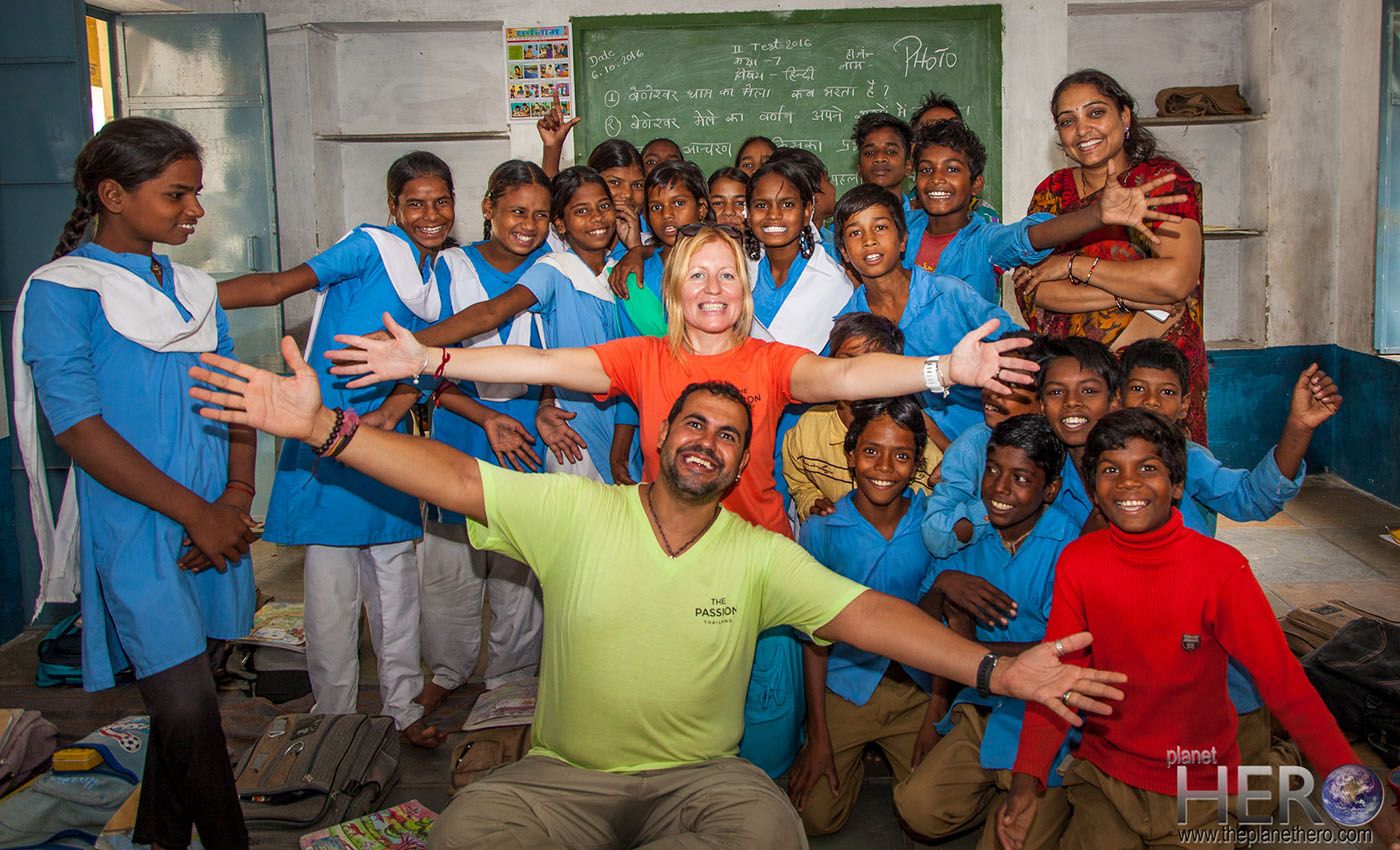 School_Film_Making_Udaipur_India.jpg