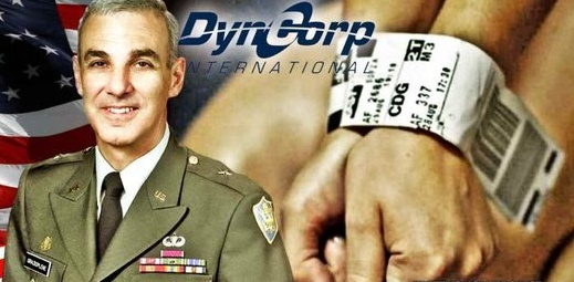 dyncorp_696x366.jpeg