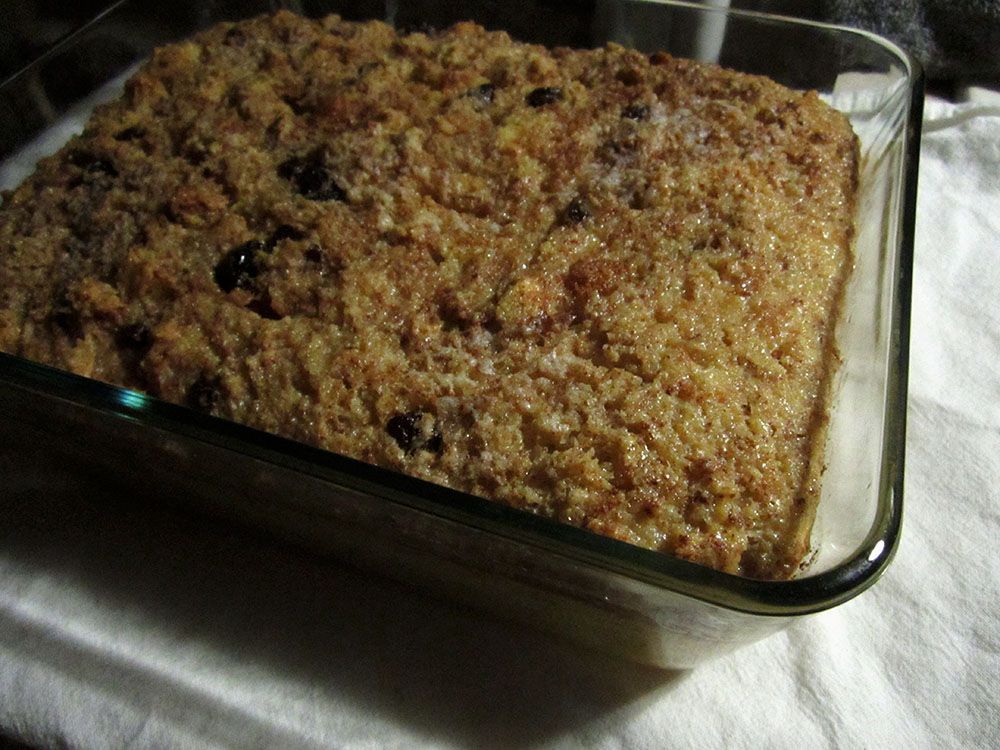 Bread pudding 1a.jpg