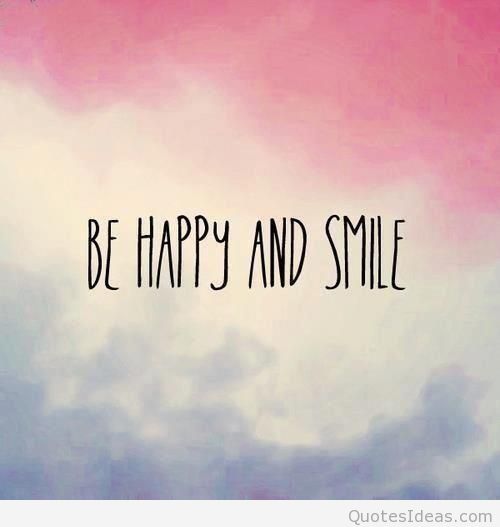 Happiness-Quotes-Sayings-7.jpg