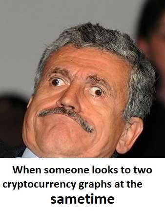 Yhurr-durr-derp-face-me-gusta.jpg