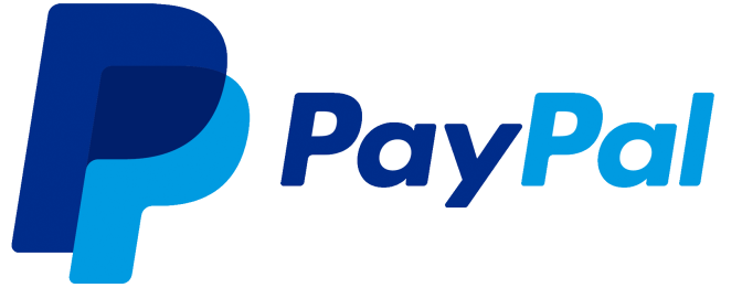 paypal logo.png