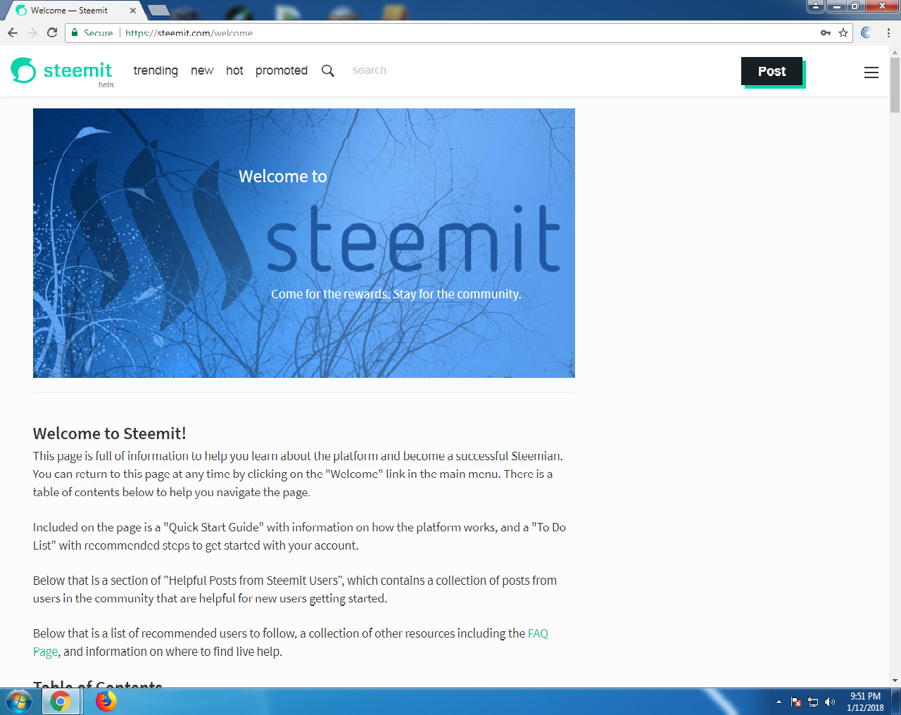 steemit.png