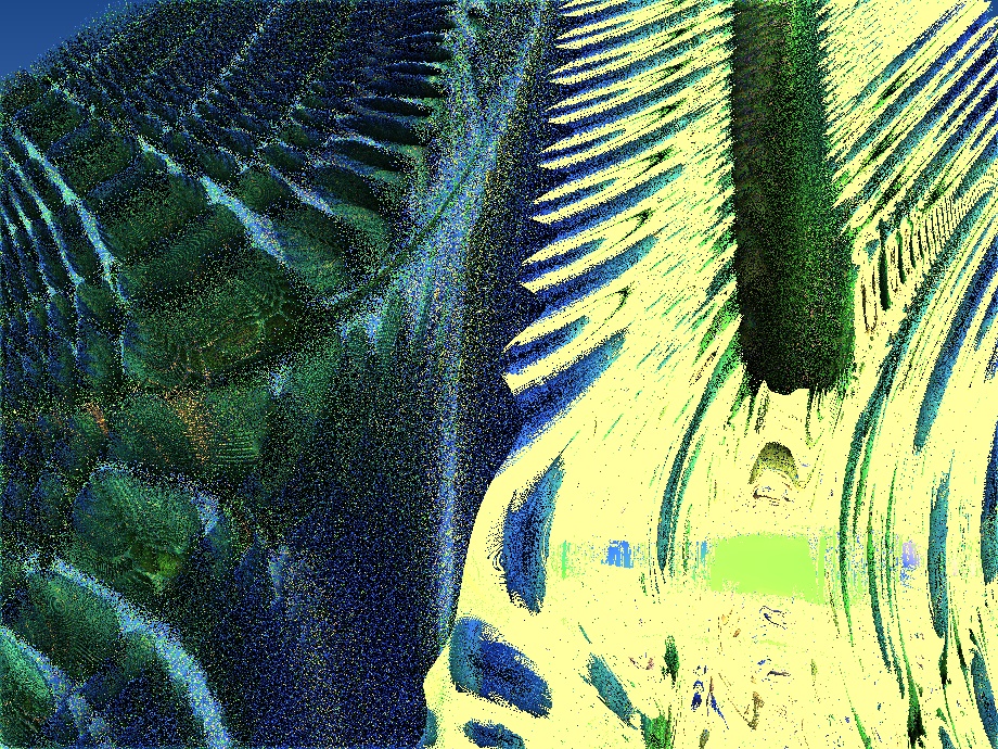 c.jpg