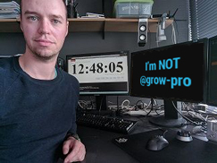 not-grow-pro.jpg