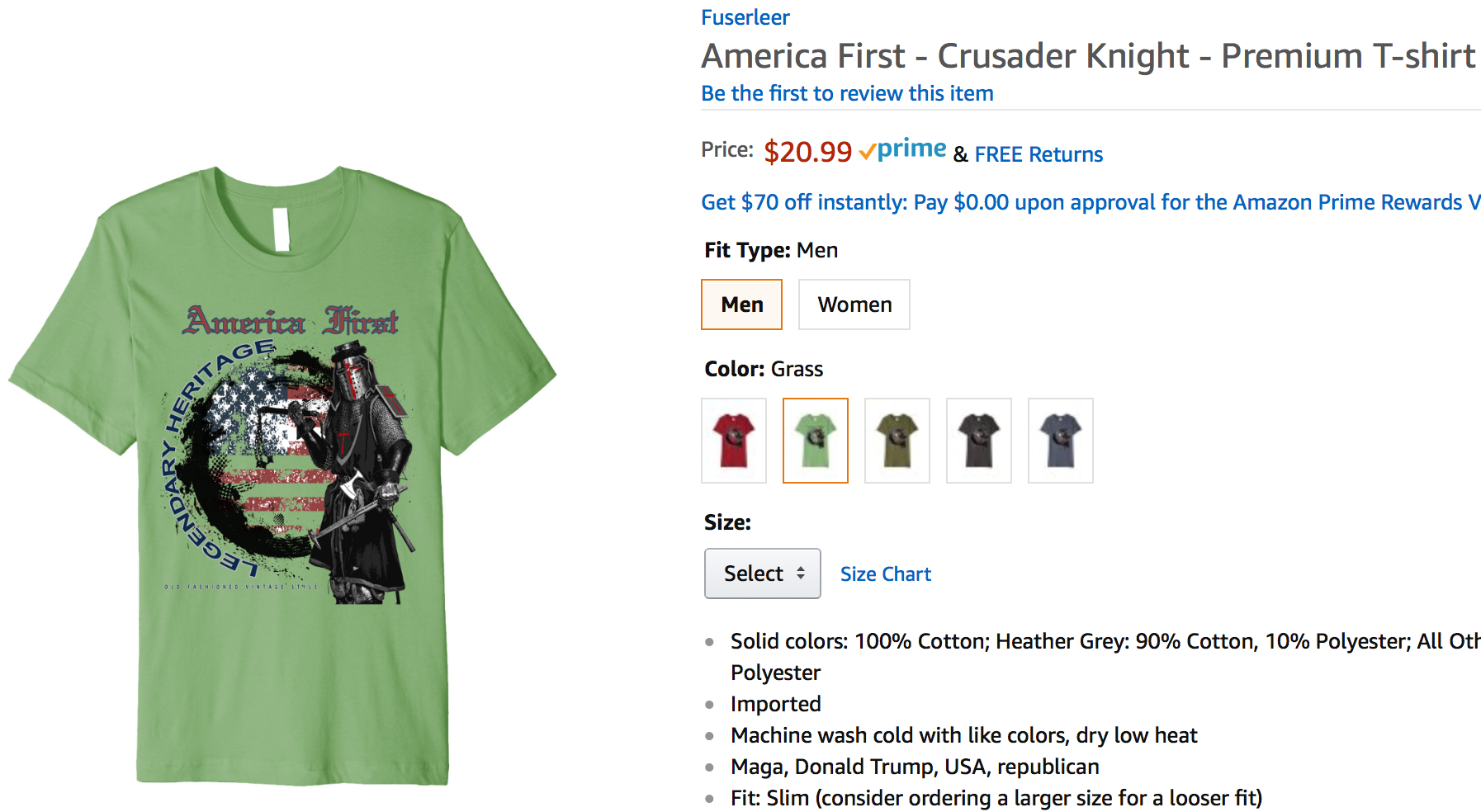 Crusader-USA-AD.png