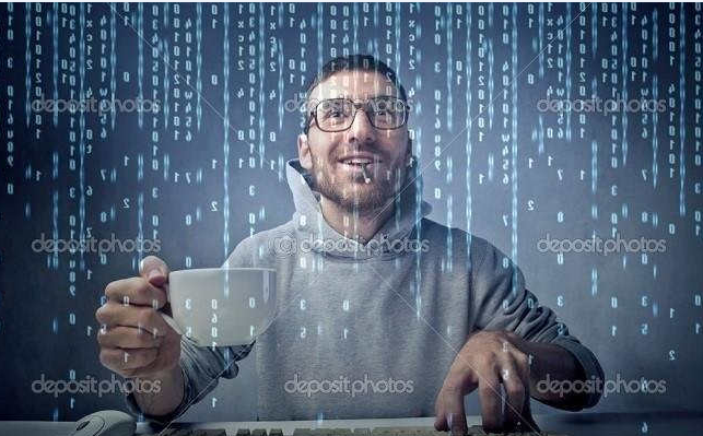 QQ截图20180120172322.png