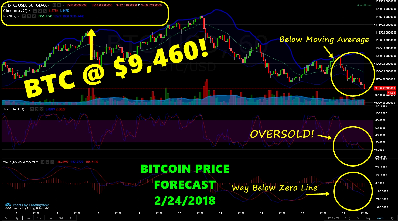 BTCforecast02242018.jpg