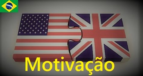 motivação.jpg