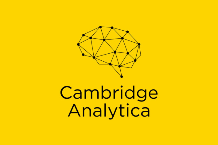 19-cambridge-analytica-logo.w710.h473.jpg