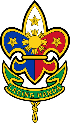 Boy_Scouts_of_the_Philippines.jpg