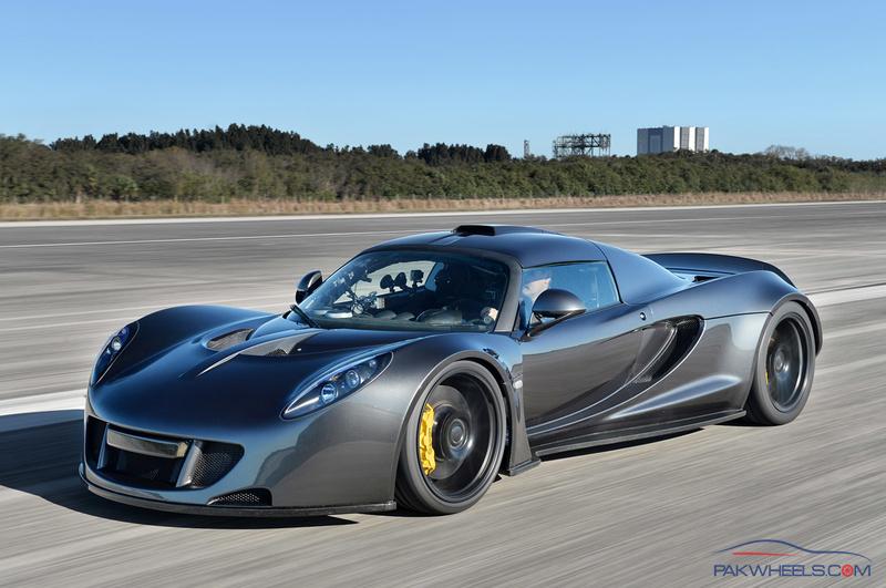 12-hennessey-venom-gt-nasa-1.jpg