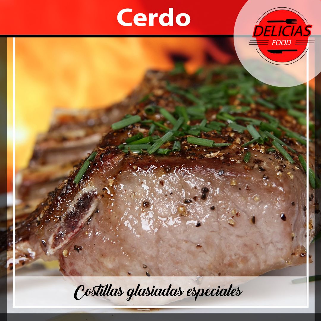 Cerdo_ingrediente_costillas.jpg