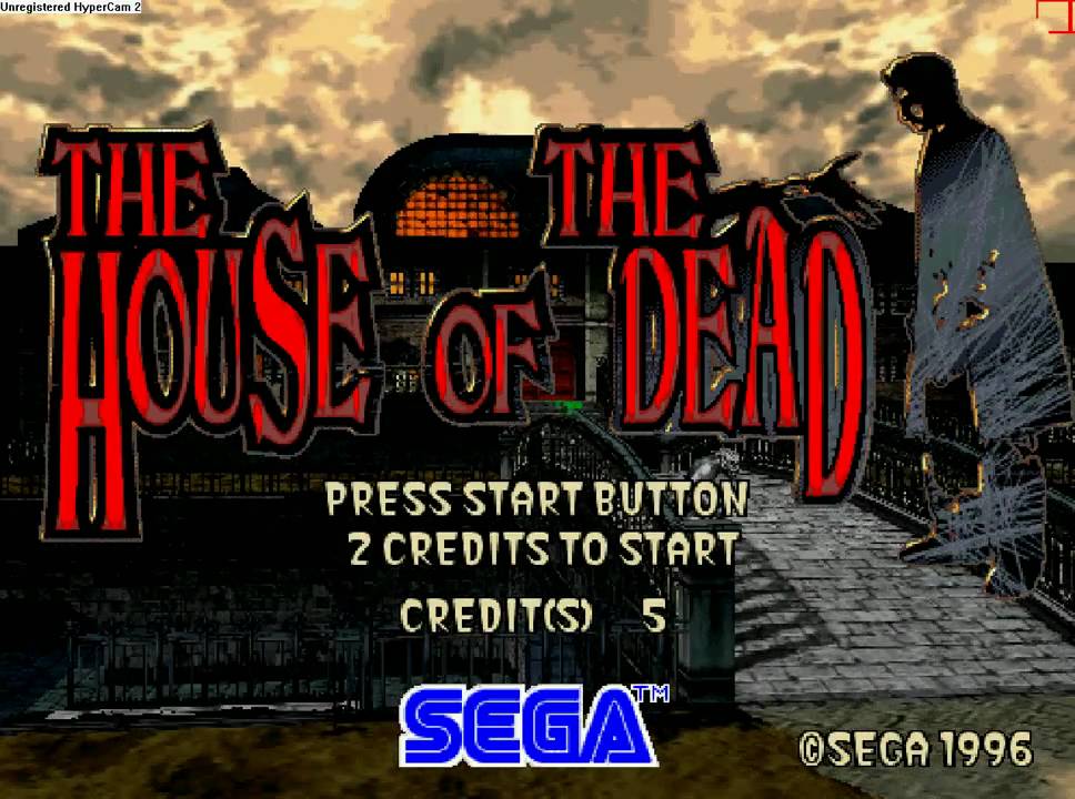 houseofthedead1.jpg