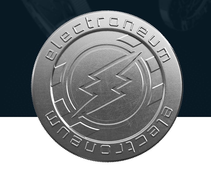 Electroneum.jpg