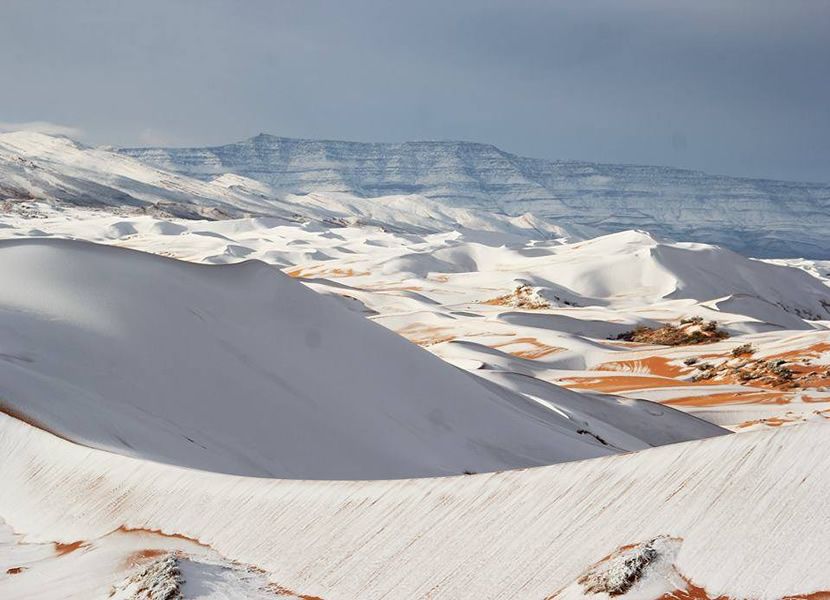 desierto-sahara-nieve-2-compressor.jpg