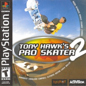 Tony Hawk 2.jpg