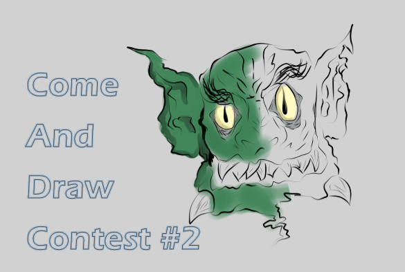 contest2.png