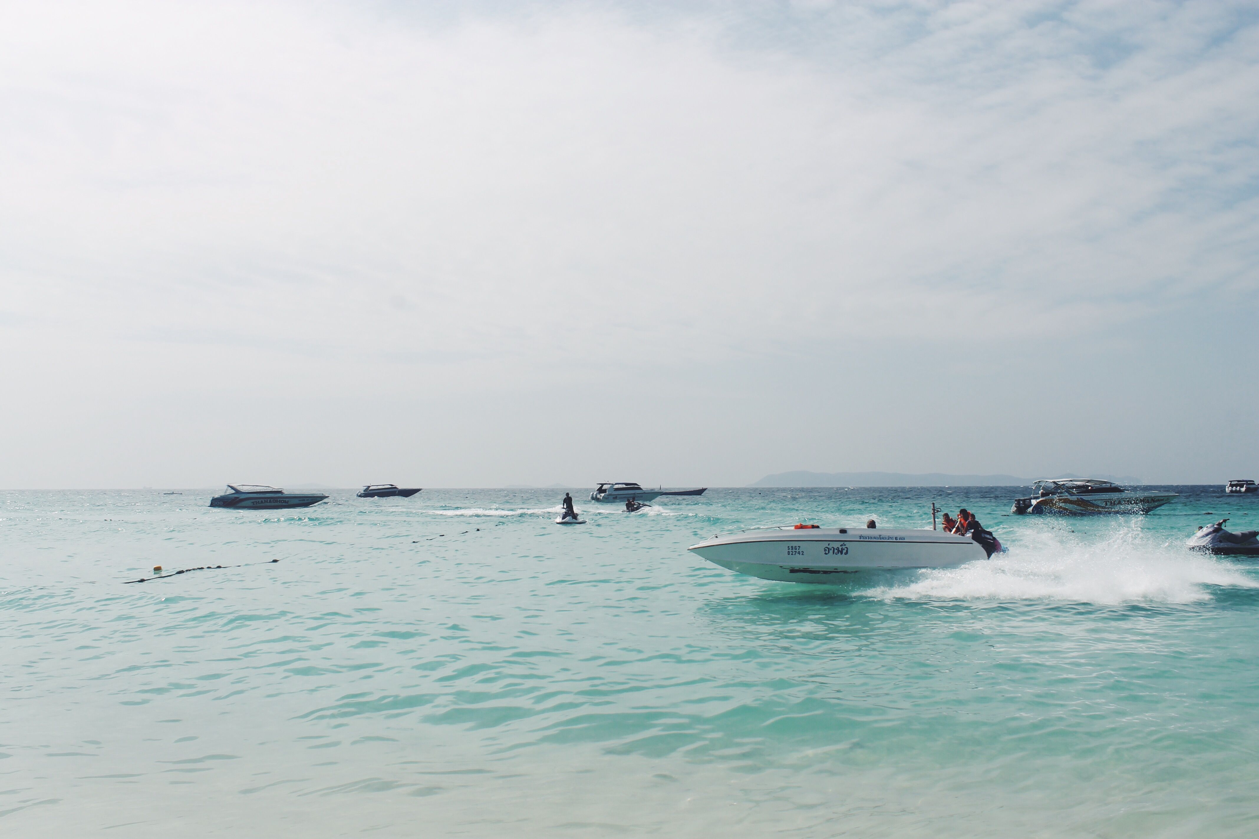 Koh Larn 03.JPG