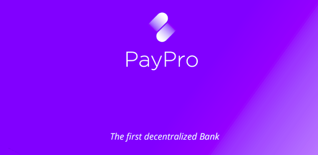 paypro.png