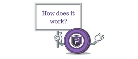 PivX How does it work - ckcryptoinvest - steemit.png