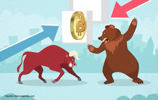 bull vs bear_bitcoin.png