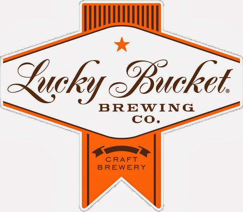 Lucky Bucket (1).jpg