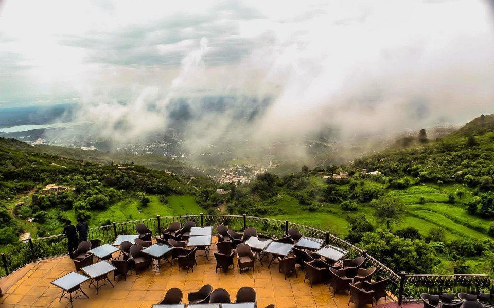 Monal-Restruen-islamabad.jpg