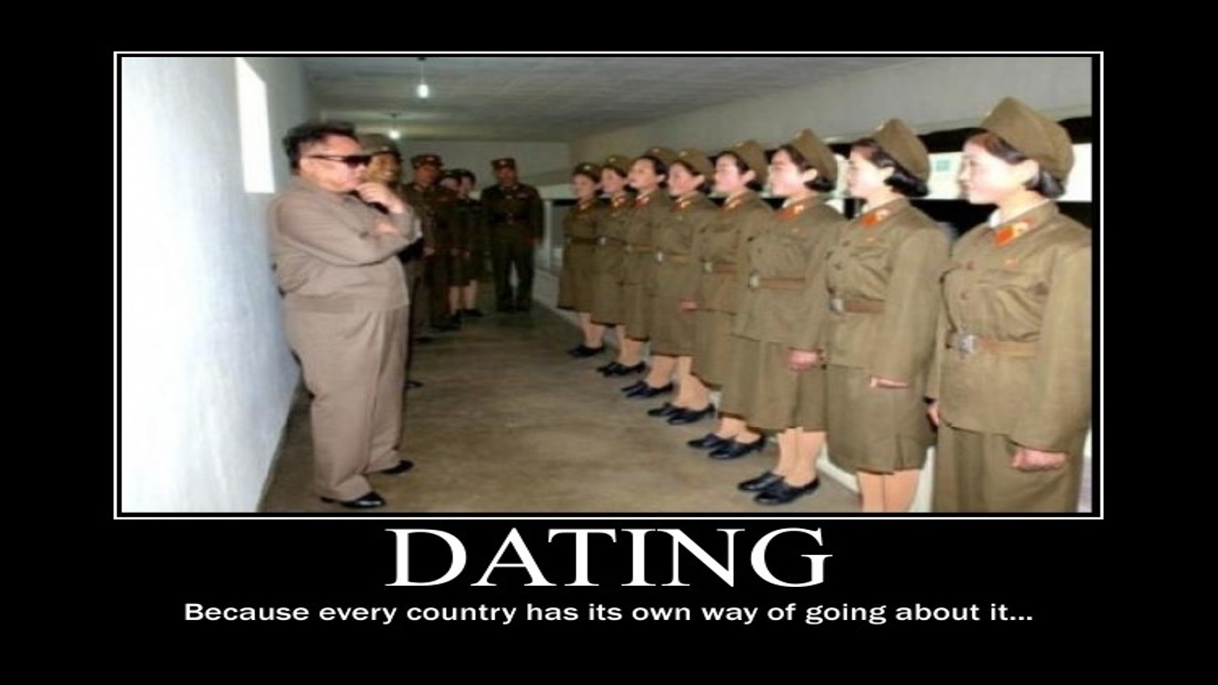 Korea.jpg