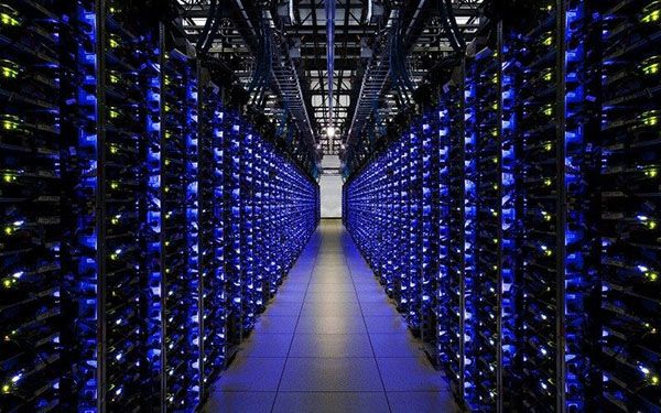 internetServers-800x500.jpg