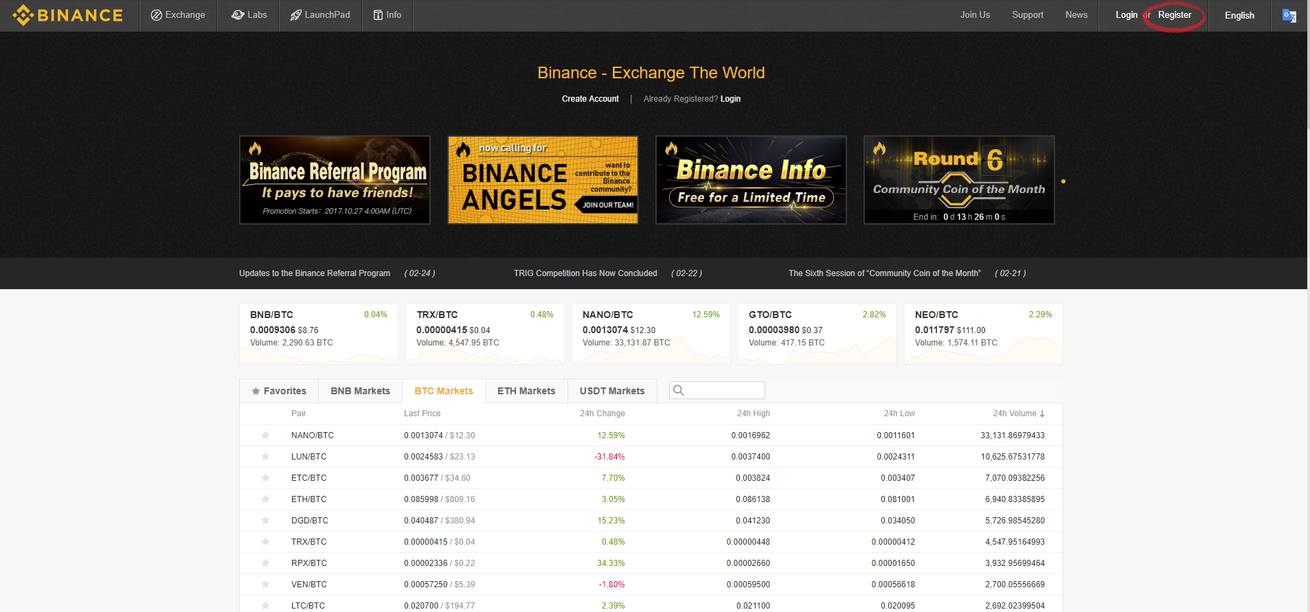 binance 2.png