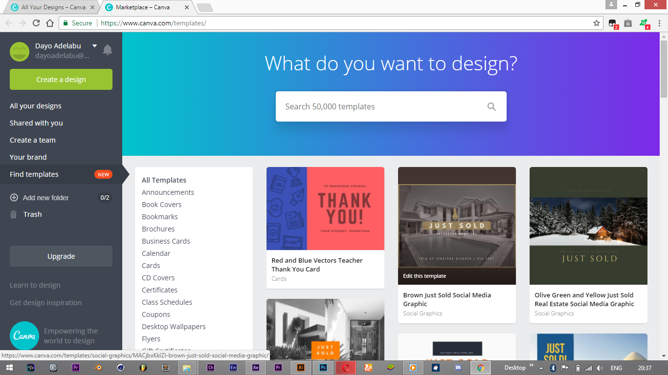 Screenshot (107).png