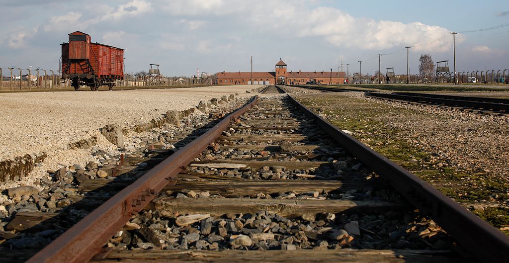 Krakow-2011 1144.jpg