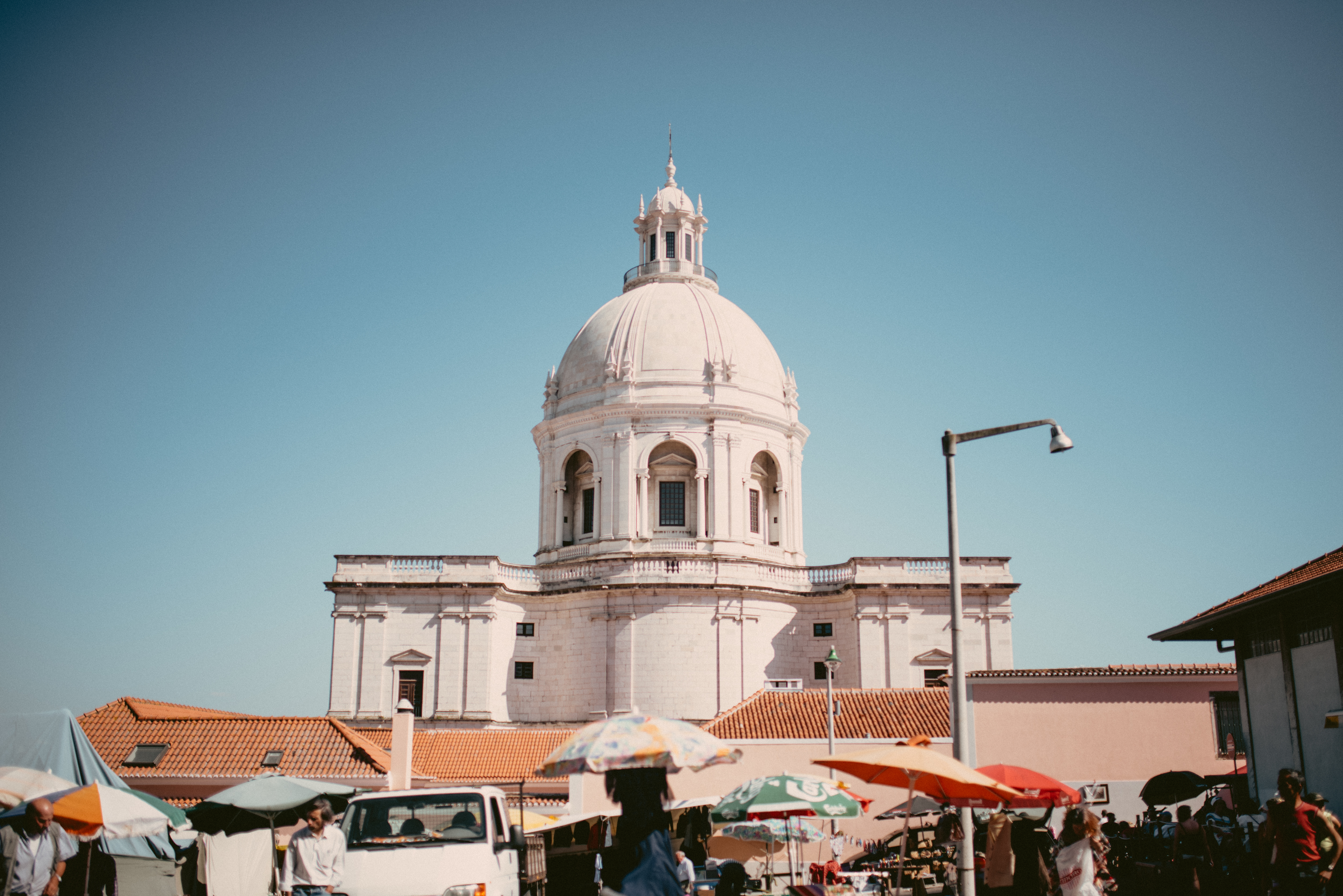 Lisbon Photographer - Dallas & Sabrina -10.jpg