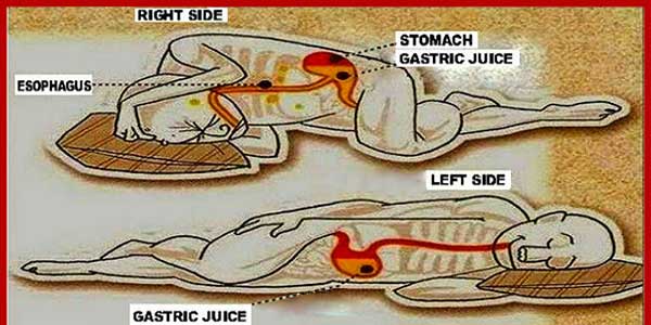 Why-Sleeping-on-Your-Left-Side-is-good-for-Your-Health-Featured.jpg