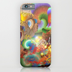 ancient-mysteries536052-cases.jpg