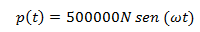 picture 61.png