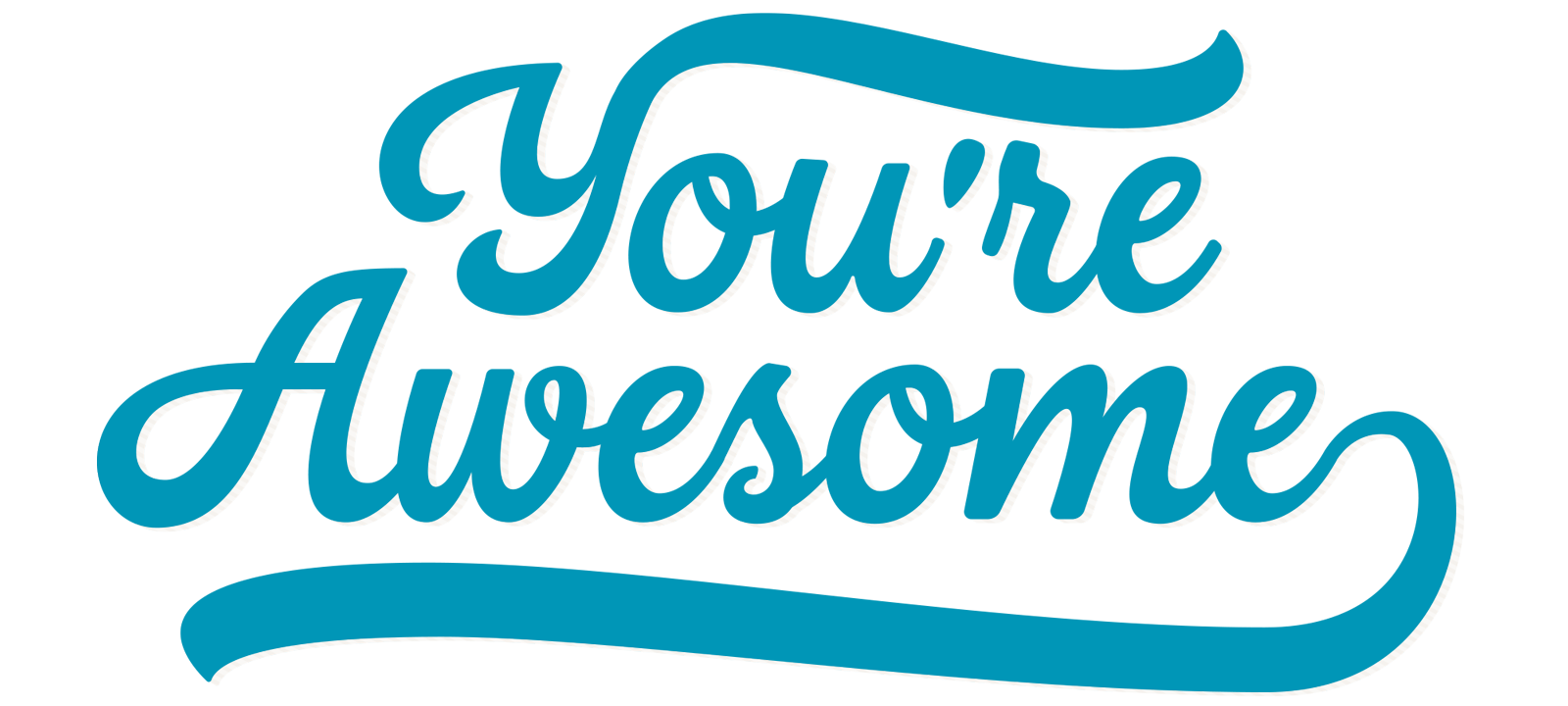 YOUREAWESOME3.png