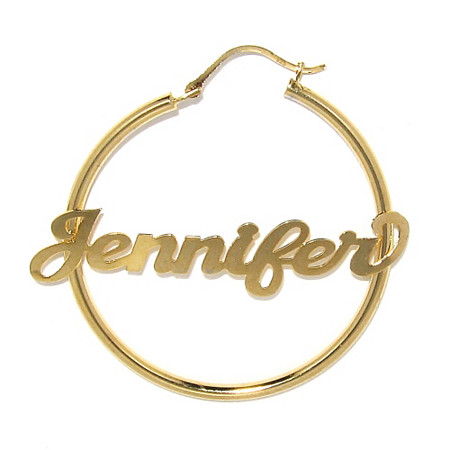 hoop-earrings.jpg