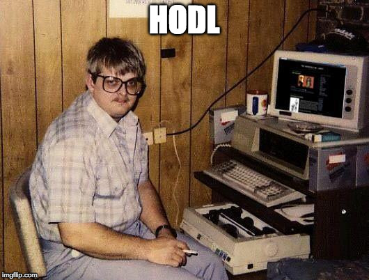 hodl.jpg